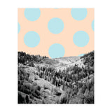 Landscape Urbanism (Print Only) thumbnail