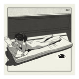 Flavors • 1 3 4 (Print Only) thumbnail