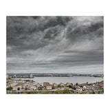 Cardiff Bay (Print Only) thumbnail