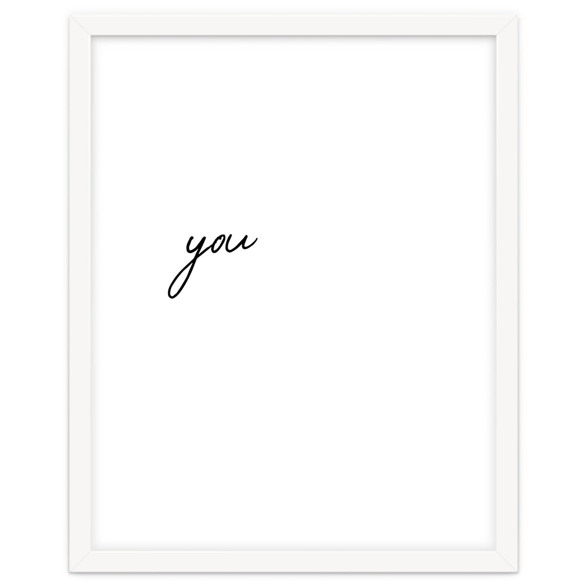 I'LL BE THERE  - 02 of 02