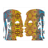 Graffiti Digital 12 2022 C 7 (Print Only) thumbnail