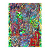 Graffiti Digital 2022 1022 (Print Only) thumbnail