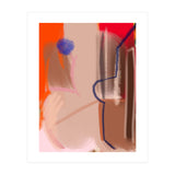 Contornos 2 (Print Only) thumbnail