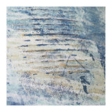 Esmerelda (Print Only) thumbnail
