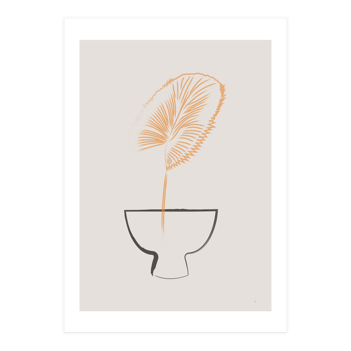 Still Life 03 (Print Only)