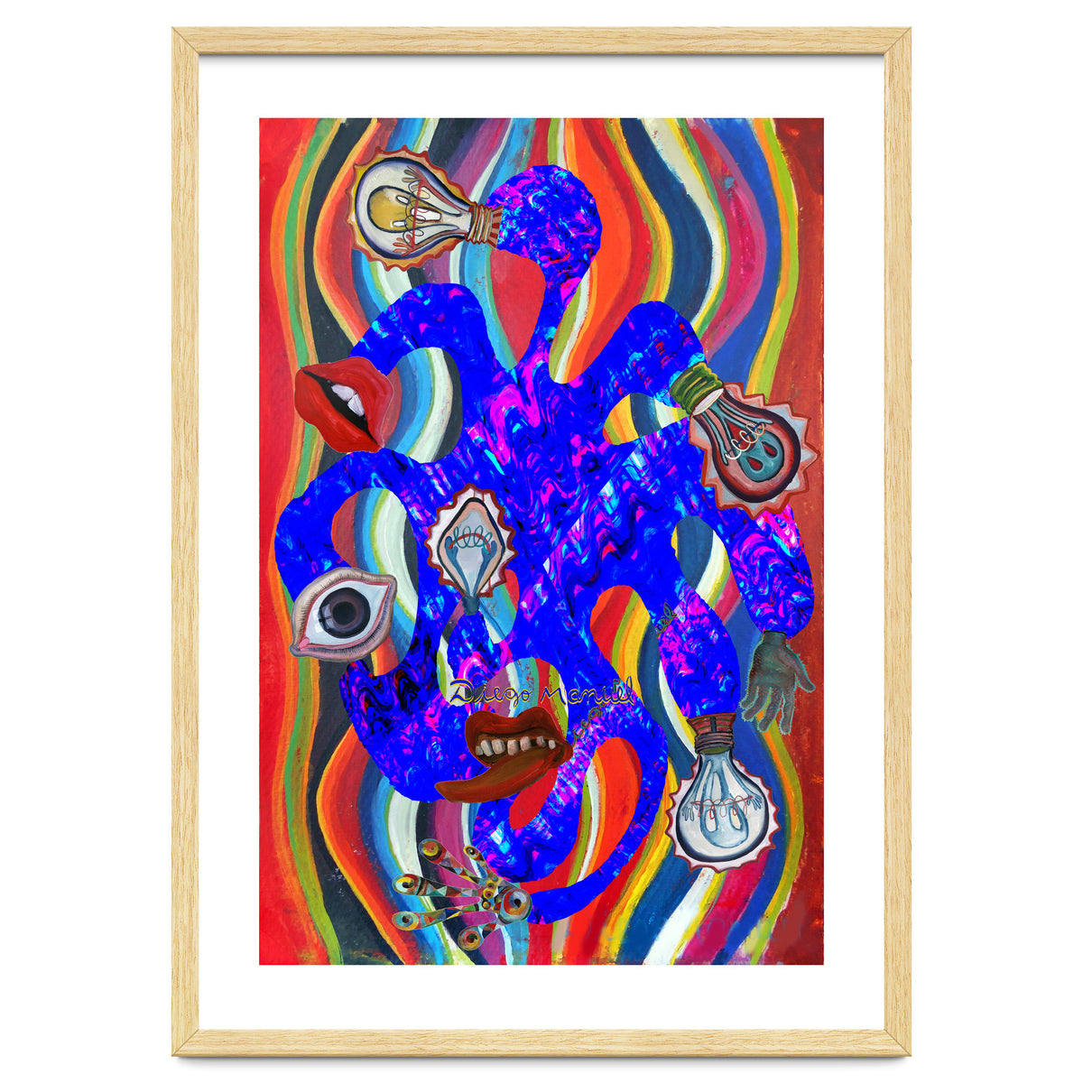 Graffiti Digital 2022 887