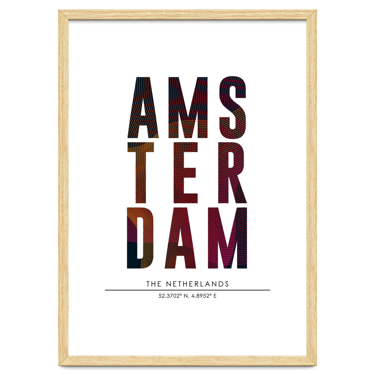 Amsterdam 02