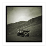 Waterstein 2 (Print Only) thumbnail