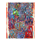 Graffiti Digital 2022 1021 (Print Only) thumbnail