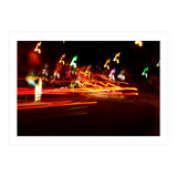 Traffic Lights (Print Only) thumbnail