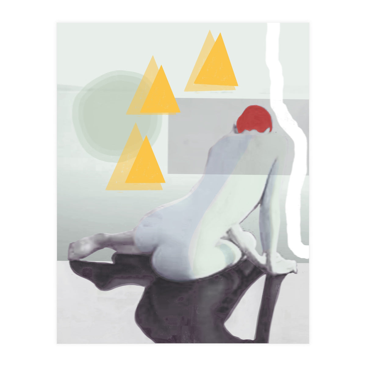 D44 B5252 C110 44 E6 B330 4 F40 C9399 Add (Print Only)