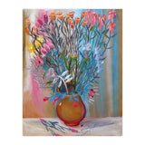 Gran Florero 3 (Print Only) thumbnail