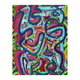 Graffiti Digital 2022 907 (Print Only) thumbnail