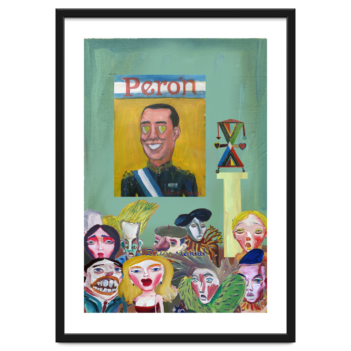 Graffiti Digital 2022 957