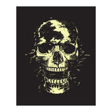 Scream II (Print Only) thumbnail