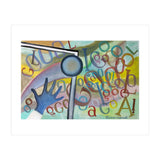 Goool (Print Only) thumbnail