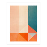 Shared Space 3 (Print Only) thumbnail