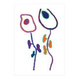 Colour Makes Fun Wa (Print Only) thumbnail