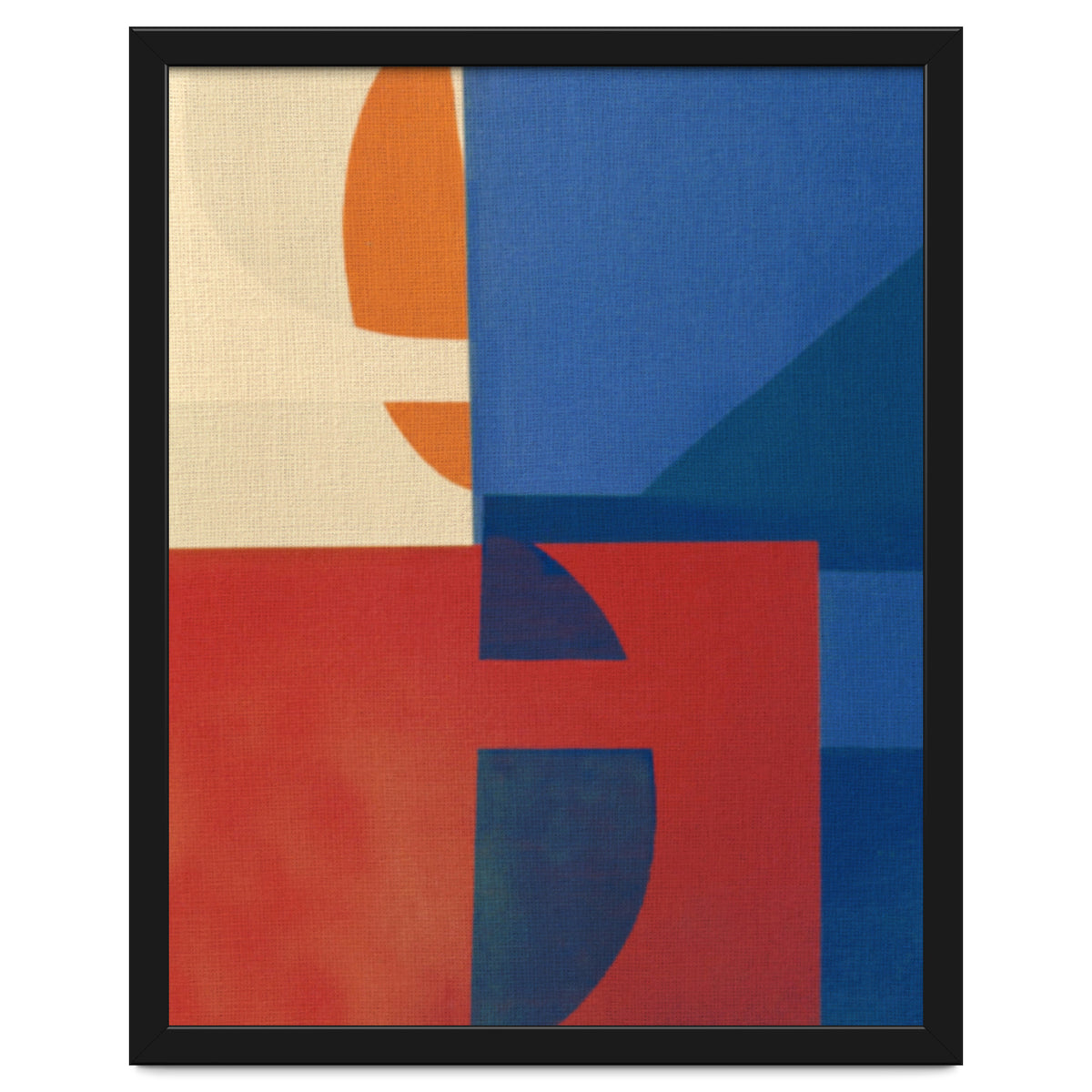 Sailing In A Sea Of Doubts