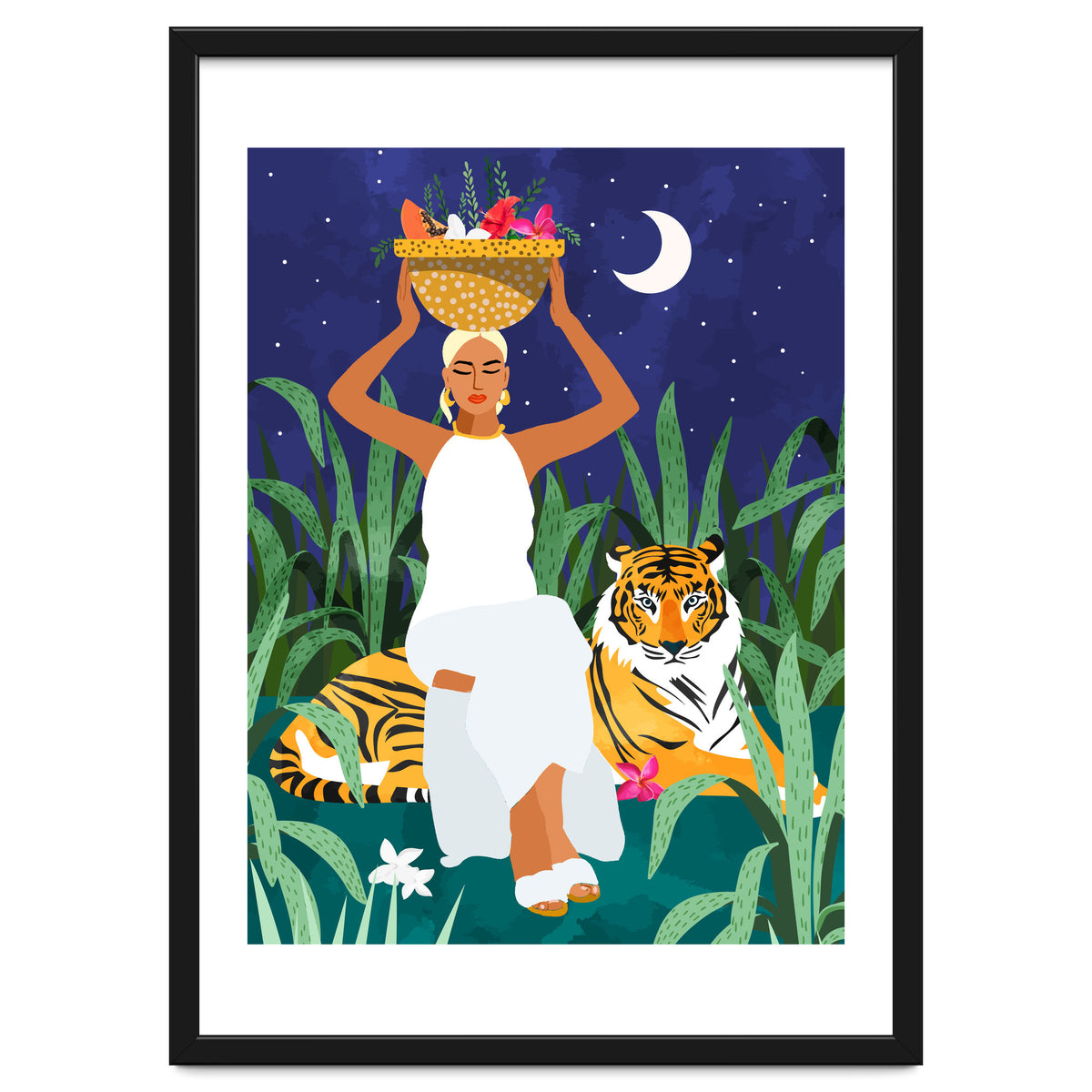 I May Not Have Gone Where I Intended To Go, But I've Ended Up Where I Needed To Be