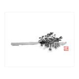 Frozen Island (Print Only) thumbnail