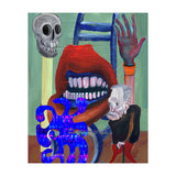 Graffiti Digital 2022 872 (Print Only) thumbnail