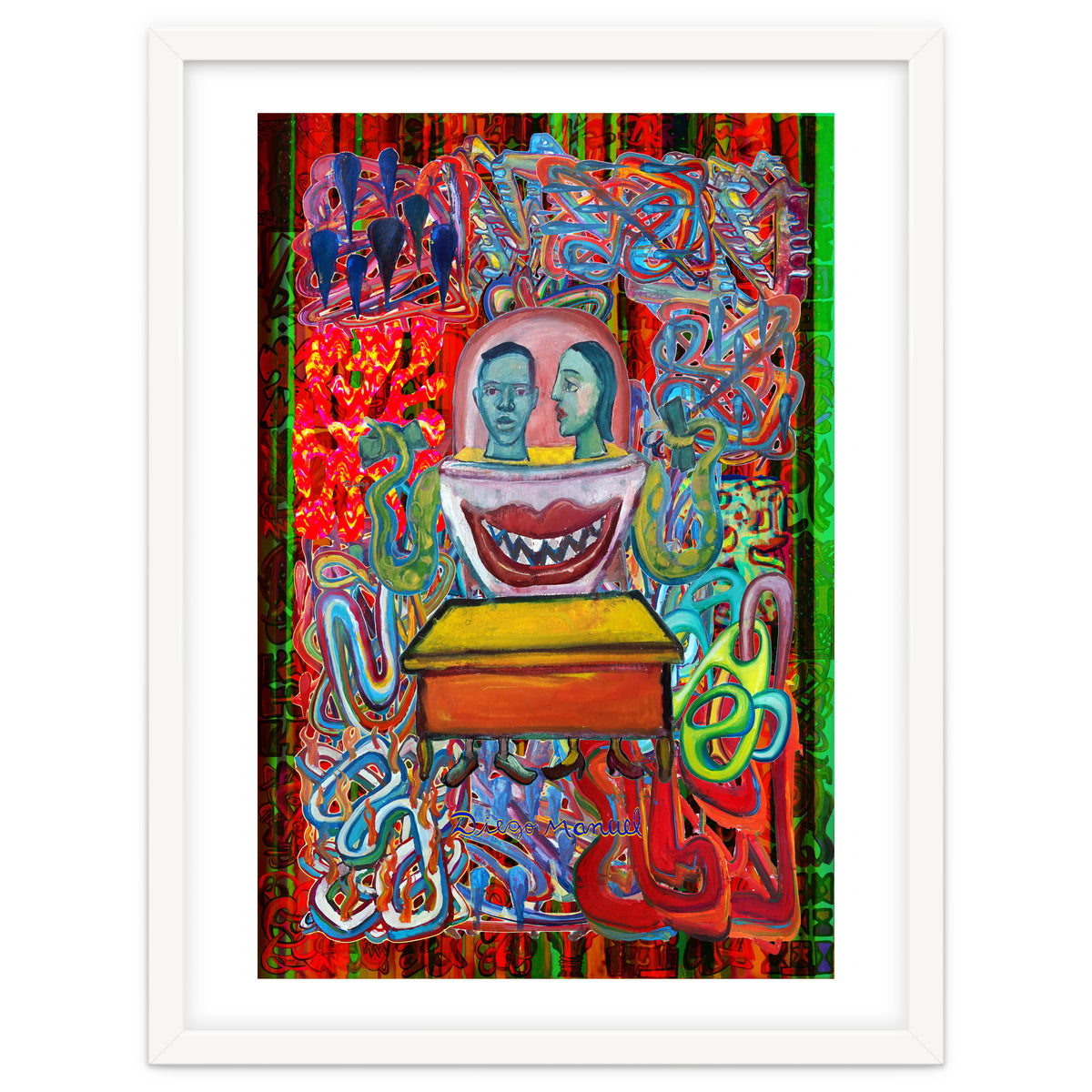 Graffiti Digital 2022 1042