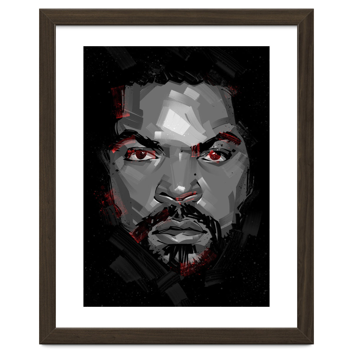 Ice Cube