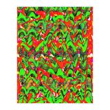 New Graffiti B 41 (Print Only) thumbnail