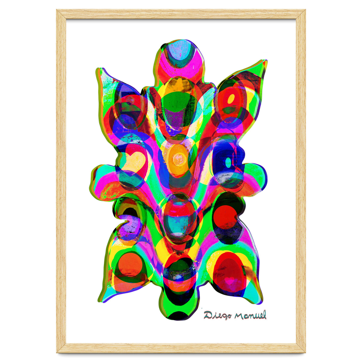Pop Abstract 2023 73 Copia