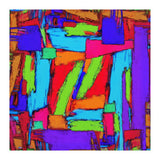 Sequential Steps (Print Only) thumbnail