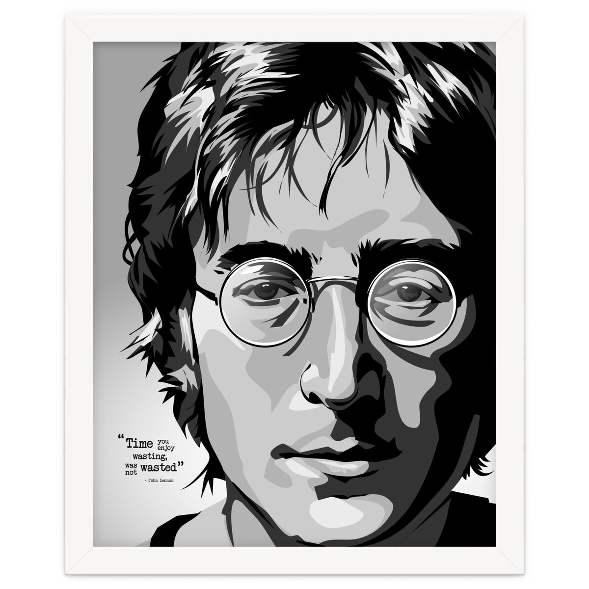 John Lennon