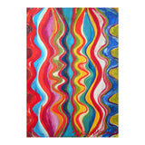 Ondas 2022 5 (Print Only) thumbnail