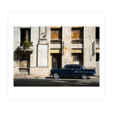Havana, Cuba (Print Only) thumbnail