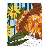 Beauty has no skin tone (Print Only) thumbnail