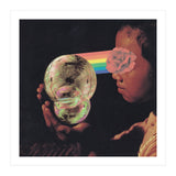 Light (Print Only) thumbnail
