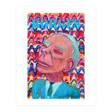 Borges Digital 3 (Print Only) thumbnail