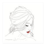 Realize (Print Only) thumbnail