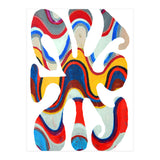 Fuego 165 Copia (Print Only) thumbnail