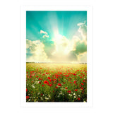Nature (Print Only) thumbnail