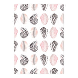 Seashell Pattern (Print Only) thumbnail
