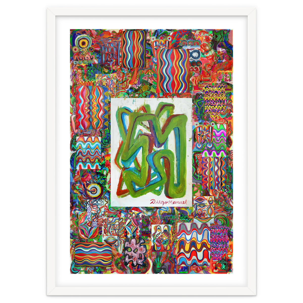 New Graffiti2022 367