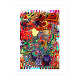 Graffiti Digital 2022 1069 (Print Only) thumbnail
