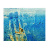 Quinn (Print Only) thumbnail