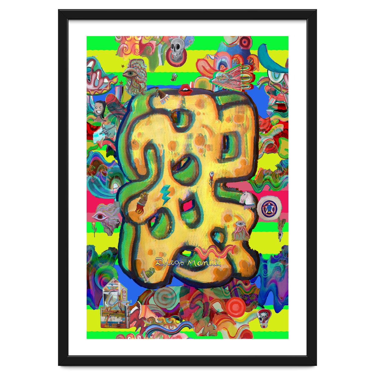 Muchas Cosas 2021 106