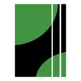Abstrato Geométrico 41.2 (Print Only) thumbnail