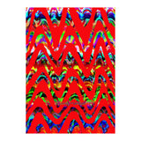 New Graffiti 3 2 (Print Only) thumbnail