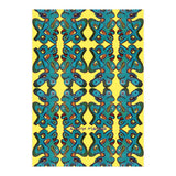 Garffiti 25 Tapiz C (Print Only) thumbnail