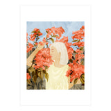 Summer Soul (Print Only) thumbnail