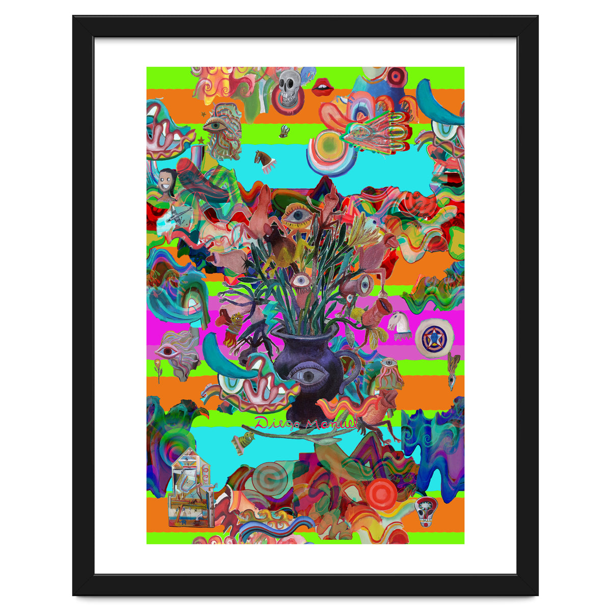 Muchas Cosas 2021 103